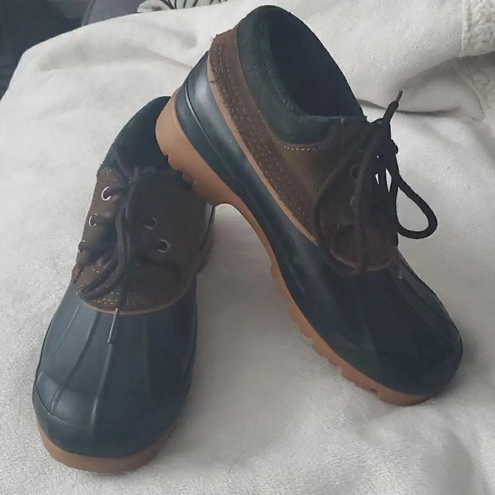eagle rock youth size